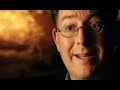 7 Signs Of The Apocalypse Full