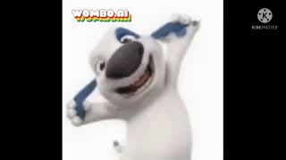 Preview 2 Hank Deepfake