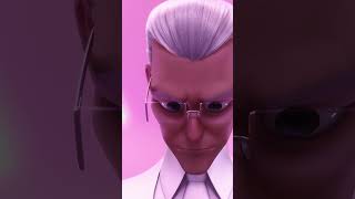 Adrien Est Libre Épisode Final