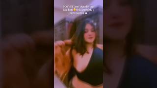 Tanha Shreta Big S Bangladeshi Insta Model Hot Viral Reel Deshi Aunty Hot Of Model On Y Saree