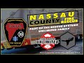 Meet Nassau County Fire Rescue | Part of the Rescue Systems Unlimited Family