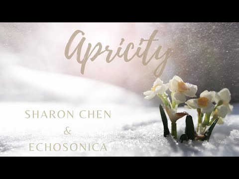 Apricity