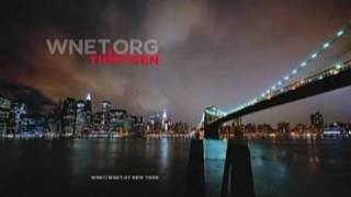 2010 Wnet Legal Id Brooklyn Bridge