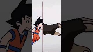Anime Best Transformation