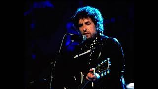 Watch Bob Dylan The Girl On The Green Briar Shore video
