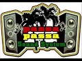 Aunque Estes Con El - J Manny By Dj Dever