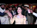 Bunty Jaan full Hat Dance  2020   Punjabi Mashup Song AH Movies Bhakkar