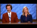 Anchorman Teleprompter Anchorman Teleprompter