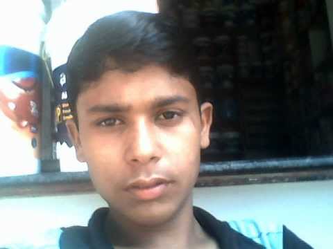 jo meri rooh ko chain de payar de by dilipkumar