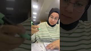 Sen Oyun Havası Seversin Sevmezsin Beni Ilgilendirmez Ben Ankara Kadınıyım