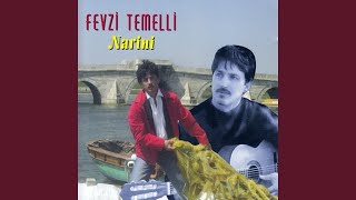 Kargalak