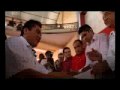 Mérida ¡Como te Quiero! - Omar Corzo