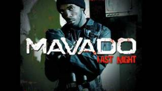 Watch Mavado Weh Dem A Do video