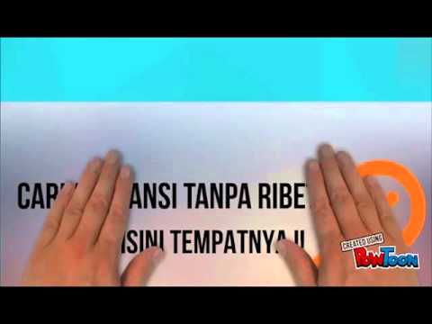 Youtube Asuransi Mobil Yang Tidak Ribet