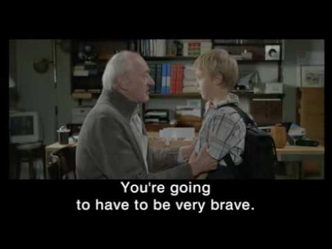 Trailer- Trailer-