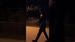 Öldürdün Artık Nabzımı Yoklama