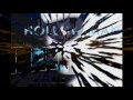 Hollow Man Trailer [HQ]