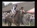 EL CHOCOLATE