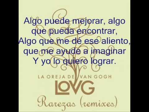 LETRA PUEDE SER OREJA letra puede ser oreja: