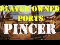 Player Owned Ports Best Crew Setup