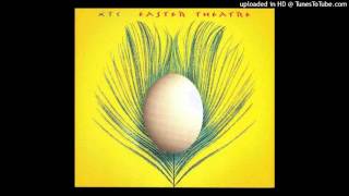 Watch XTC Easter Theatre video