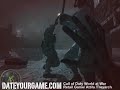 cod5