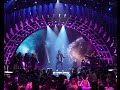 Michael Jackson Tribute by Jason Derulo - Greatest Hits