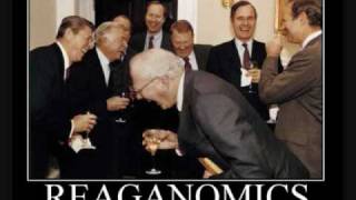 Watch Propagandhi Bullshit Politicians video