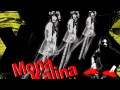 █▬█ █ ▀█▀ РУССКАЯ МУЗЫКА 2012 2013★ ХИТ КЛУБНОЙ МУЗЫКИ