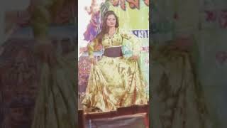 Hot Dance Hungama Arkestra Bugi Hot Dance Hungama Hot Hangama