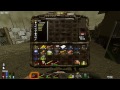 ZOMBIE HORDE ★ 7 Days to Die (18)