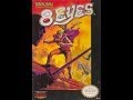 8 Eyes - Video Walkthrough