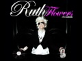 DJ Ruth Flowers - Still Rocking