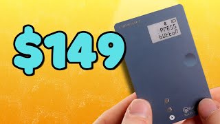 Coolwallet Pro Review Worth Buying This Wallet In 2025?