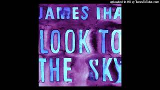 Watch James Iha Waves video