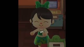 Ok Girl 20190724 Remix