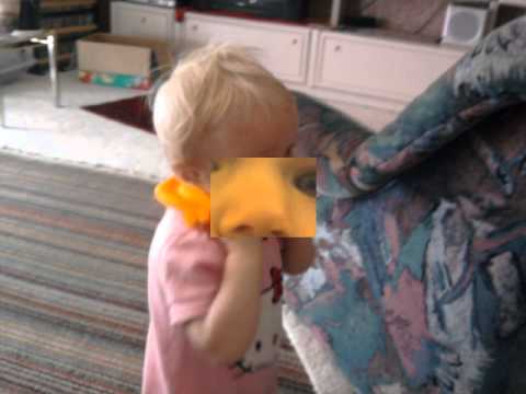 Die Welt in deinen Augen Video
