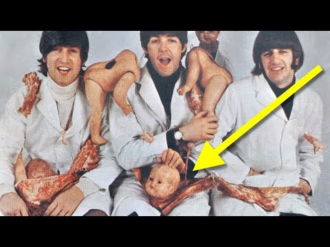12 Video