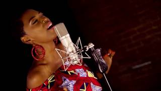 Download lagu Via Vallen Selow