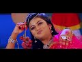 Kayal Anandhi Hot in Telugu