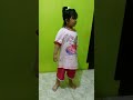 Goyang Cesar Lucu images Goyang Cesar Lucu