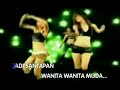 Brondong Tua Karaoke images Brondong Tua Karaoke