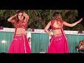 कोमल रंगीली : Oye Ranjhana" MAA TUJHE SALAM" song live performance by komal rangili