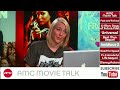 Insidious 3 On Way Amc Movie News images Insidious 3 On Way Amc Movie News
