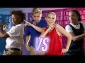 Download DANCE BATTLE | BOYS VS GIRLS | Girls Like You - Maroon 5 ft. Cardi B - Choreo by Josh Killacky DANCE BATTLE | BOYS VS GIRLS | Girls Like You - Maroon 5 ft. Cardi B - Choreo by Josh Killacky