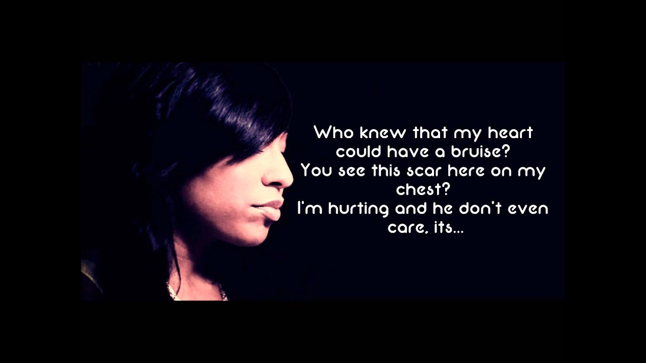 Fiona 4 Am Lyrics You Fiona 4 Am Lyrics You