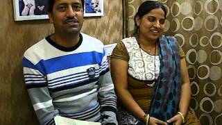 IVF Treatment in mumbai.