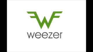 Watch Weezer Mansion Of Cardboard video