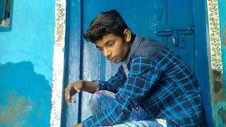 Mercy new dance Badshah vivek khangar