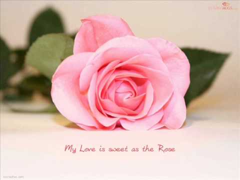 Mere dil mein aaj kiya hai remix HD